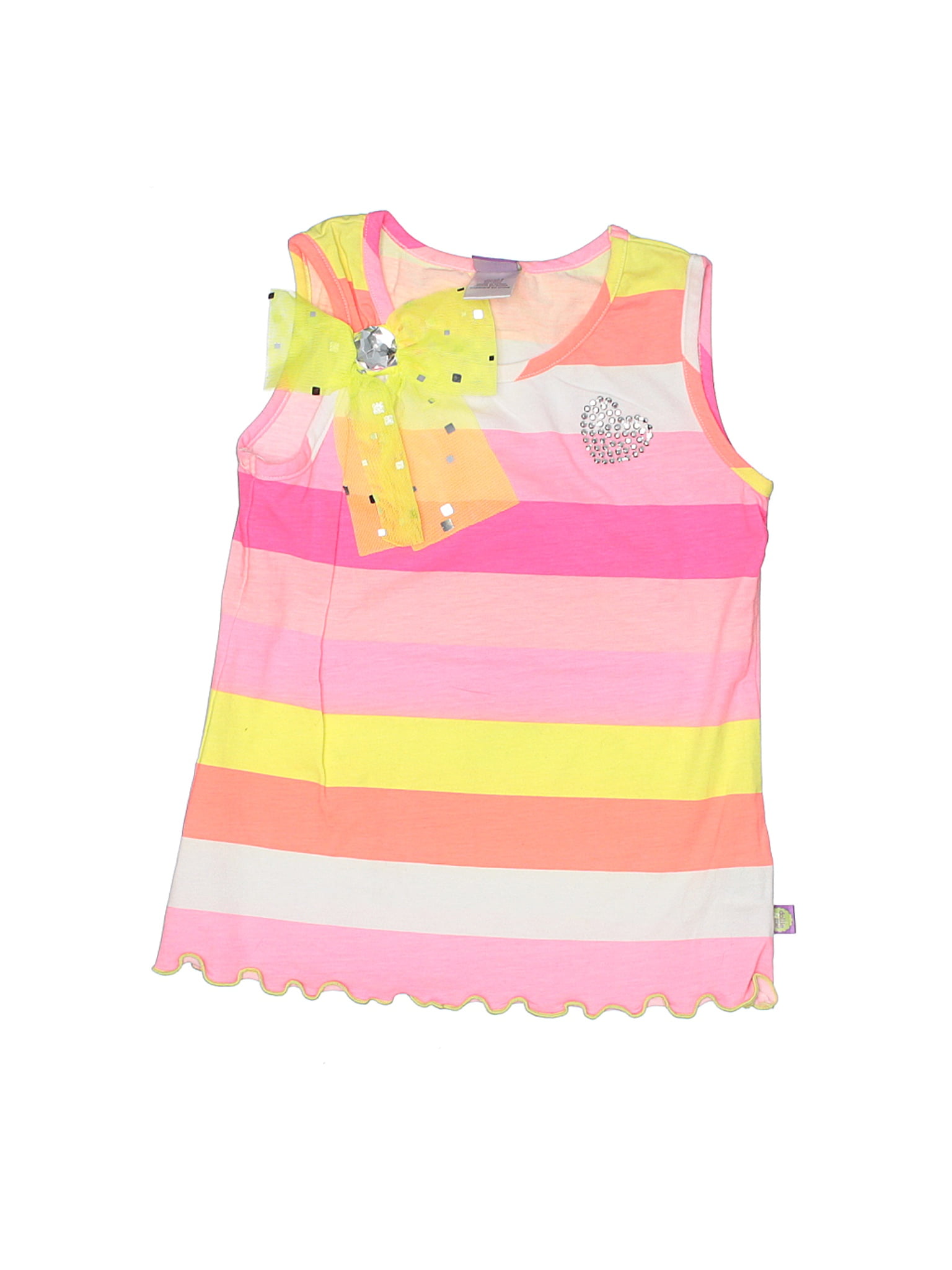 walmart dollie and me