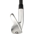 thumbnail image 2 of Pre-Owned PXG Golf 0311XF Gen 2 4-PW, AW Iron Set Regular Aerotech SteelFiber i95 Value, 2 of 3