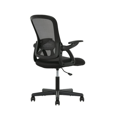 https://i5.walmartimages.com/asr/53b29042-4f02-4eaa-9049-742c02218e9e.d218a046ba39e5de67358ba0ee4ce223.jpeg?odnHeight=450&odnWidth=450&odnBg=ffffff