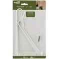 thumbnail image 2 of National Hardware N274-779 Swivel Bracket, 2 of 3