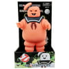 ghostbusters stay puft marshmallow man bank: toys r us exclusive