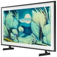 thumbnail image 3 of 43"Ls03F Samsung Tv, 3 of 4