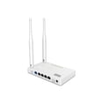 thumbnail image 2 of Router Inalámbrico Netis DL4323, Wireless N (Wi-Fi 4), hasta 300Mbps. Color Blanco, 2 of 3
