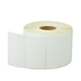 thumbnail image 5 of GREENCYCLE 3 Roll (1000 Labels/Roll) Compatible Direct Thermal Paper Label 2.25x1.25'' (2-1/4 x 1-1/4 inch ) 1'' Core Blank Shipping Address Multi-function Labels For Zebra ZP-450 Label Printer, 5 of 7