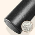 thumbnail image 6 of Nonslip Yoga Rollers EPP Texture Perfect for Muscle Relaxation and Recovery, 6 of 16
