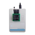 thumbnail image 6 of User Friendly SP10A/B FLASH Programmer with MultiDevice Connectivity and Automatic Chip Detection Programming Device, 6 of 8