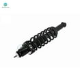 thumbnail image 5 of Pair Rear Quick Complete Strut-Coil Spring For 2007-2012 Dodge Caliber, 5 of 7