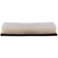thumbnail image 5 of ECOGARD XA5301 Premium Engine Air Filter Fits 2002-2005 Ford Thunderbird, 2004-2007 Freestar, 2000-2006 Lincoln LS, 2004-2007 Mercury Monterey, 2000-2002 Jaguar S-Type, 5 of 7