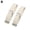 white, variant on Elastic Armband Shirt Sleeve Holder For Both Women And Men Adjustable For Different Sleeve Sizes Suitable For Weddings And Parties