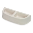 thumbnail image 4 of Transportador Loboo Bubble Sand Basic color beige para gatos y perros medianos o pequeños, 4 of 5