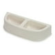 thumbnail image 4 of Transportador Loboo Bubble Sand Basic color beige para gatos y perros medianos o pequeños, 4 of 5