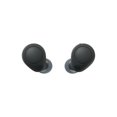 thumbnail image 4 of Sony WF-C700N Truly Wireless Noise Canceling Bluetooth Earbuds Budle w/Mic Bundle, 4 of 8