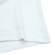 thumbnail image 5 of Pantalones Casuales de Hombre Color Sólido Elástico Pantalones Transpirables de Esquina Plana de Poliéster, de Moda Y Cómodos para las Mujeres Ocio Y Fitness, 5 of 9
