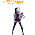 thumbnail image 3 of Figura completa original de GSC POP UP PARADE del soldado encadenado Kyouka Uzen, figura de anime, juguetes, modelo de PVC, colección, regalo de cumpleaños, 3 of 4