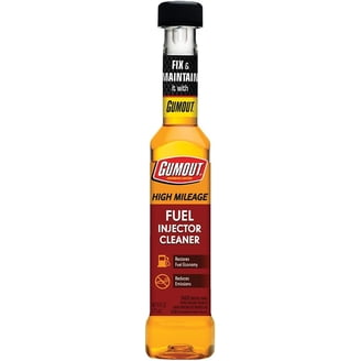 【こむぎ】FIERTE Grandbis Oil New Genuine GM Fuel System Cleaner Treatment 12oz. OE 88865595