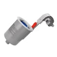 thumbnail image 2 of Maoww Swimming Pool Accessories Pool Maintenance Skimmer And Will Start Skimming And Suction gray, 2 of 6