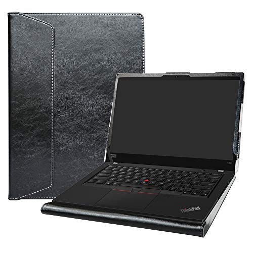 lenovo yoga laptop cover