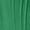 Green, variant on Blouses for women dressy casual Wave Soft Clothing XXXL Black womens blouses
