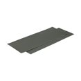 thumbnail image 3 of 1pc Sanding Block Guitar Radius Two-Way Sanding Block With 2 Sandpaper For Guitar Bass Fret Leveling Luthier Tools Accessories, 3 of 10