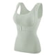 thumbnail image 1 of Ropa interior térmica para mujer, de invierno, con autocalentamiento, de encaje, cálida y sin costuras, de forro polar, resistente al frío., 1 of 5