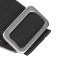 thumbnail image 4 of Diving Flippers Lightweight Portable Quick Release Buckle Strap Hanging Belt, 4 of 8