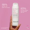 thumbnail image 3 of Sérum tintado THISWORKS Perfect Legs Skin Miracle 150 ml, 3 of 8