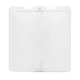 thumbnail image 2 of Camco 40153 White Vent Lid, Polypropylene, 14x14 Inch, for Jensen Metal Base 2004, 2 of 2