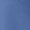 Fall winter dresses for women plus size-Blue, variant on Dress for Women under $10.00 Plus Size Women's Casual Round Neck Five Quarter Sleeve Pocket Solid Color Dress Pink Black*Friday/Cyber*Monday