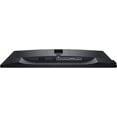 thumbnail image 4 of Dell P2719HC - LED monitor - 27" (27" viewable) - 1920 x 1080 Full HD (1080p) @ 60 Hz - IPS - 300 cd/m������ - 1000:1 - 5 ms - HDMI, DisplayPort, USB-C - with 3 years Advanced Exchange Service, 4 of 5
