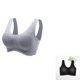 thumbnail image 1 of Sujetador de látex de talla grande Vip Link Sujetadores sin costuras Tan Jianjun  unisex, 1 of 2