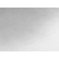 thumbnail image 2 of Soimoi Polyester Satin Sewing Craft ProjectsFabricWhite Solid By Yard 42 Inch Wide, 2 of 8