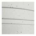 thumbnail image 3 of Kit 28 Macetas redondas de plástico La Ardilla  para exterior e Interior (Blanco), 3 of 4