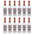 thumbnail image 1 of Pack de 12 Vodka Kerenki Pet 1 L Kerenki Pet, 1 of 3