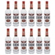 thumbnail image 1 of Pack de 12 Vodka Kerenki Pet 1 L Kerenki Pet, 1 of 3