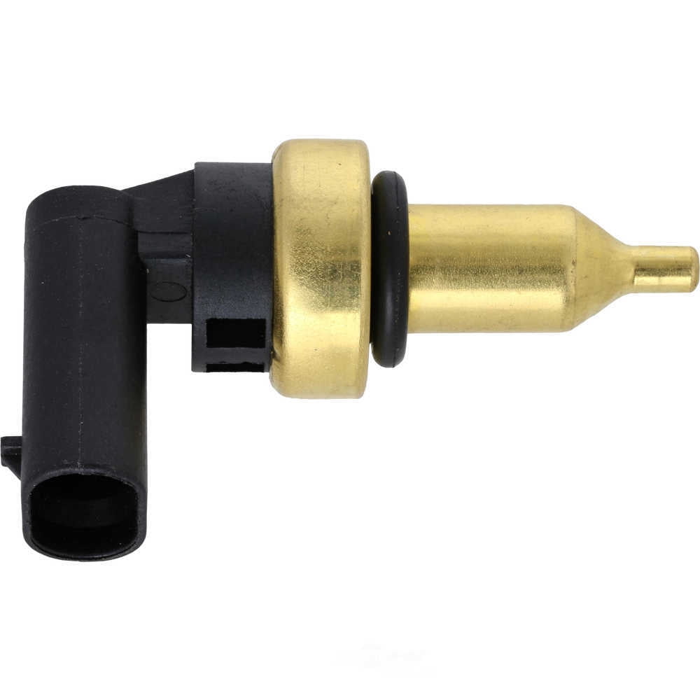 HOLSTEIN 2CTS0334 Engine Coolant Temperature Sensor