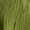 Green, variant on Tassel Cocktail Dresses for Women: Bodycon Cut Out High Low Fringe Formal Party Dress Green S