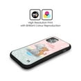 thumbnail image 2 of Head Case Designs Officially Licensed Me To You Classic Tatty Teddy Dog Pet Hybrid Case Compatible with Apple iPhone 7 / 8 / SE 2020 & 2022, 2 of 7