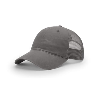 Ordine alfabetico Dozzine svegliati cappello marina militare spazzar via Non com