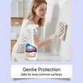 thumbnail image 4 of Mold Remover Spray, 355ml Effective Cleaner for Removing Black Mold and Mildew Stains, 4 of 10