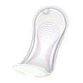 thumbnail image 4 of FitRight Bladder Control Incontinence Pads for Women, Ultimate Absorbency, 6 x 16 in, 120 Count, 4 of 6