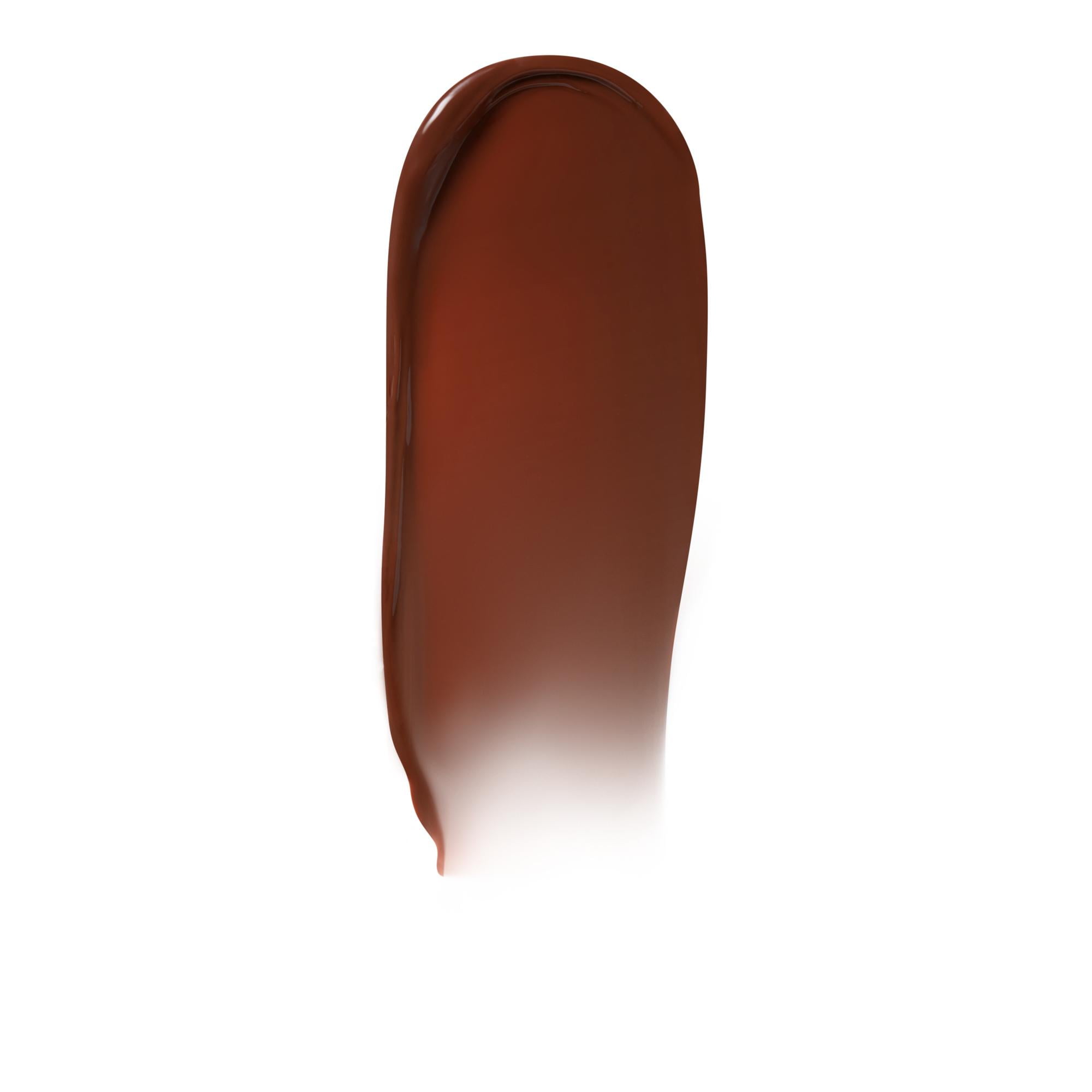 e.l.f. Pout Clout Lip Plumping Pen, Wicked Cherry, 0.07oz