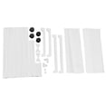 thumbnail image 1 of Clothing Garment Rack, Multifunctional Thickened Easy Assemble Clothes Rack  For Bedroom, 1 of 8
