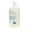 thumbnail image 2 of Verb Hydrating Conditioner 32 oz, 2 of 8