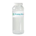 thumbnail image 5 of Combo 8 Ultrasonido Facial y Corporal Dreamy Skin Gel 1kg, 5 of 5