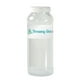 thumbnail image 4 of Combo 10 Cavitador Corporal Dreamy skin Radiofrecuencia Facial Gel 1kg, 4 of 5