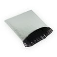 thumbnail image 6 of EcoSwift Brand Premium Poly Bubble Shipping Bag Self-Seal Mailer, 7.25 in. x 7 in. (Size CD), Solid Gray, 200-Pack, 6 of 7