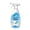 Toilet Bathroom Cleaner, variant on Multipurpose White Shoe Cleaner Cream - No-Wash Solid, with Sponge, Stain Remover for Leather/Silicone/Car Interiors