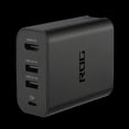 thumbnail image 3 of Asus ROG AC100-05 Charger Dock, 3 of 3