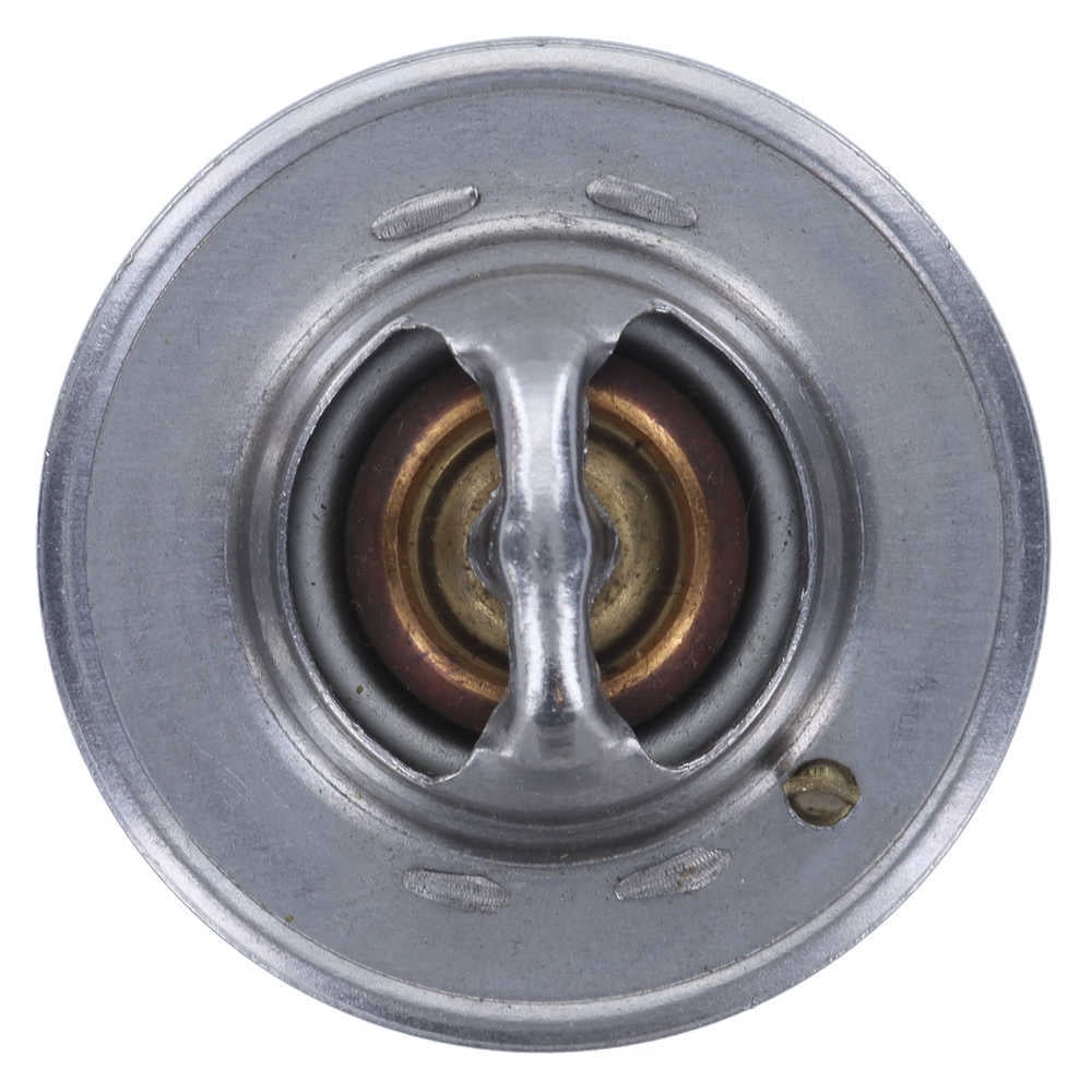 Motorad 322-180 Standard Coolant Thermostat