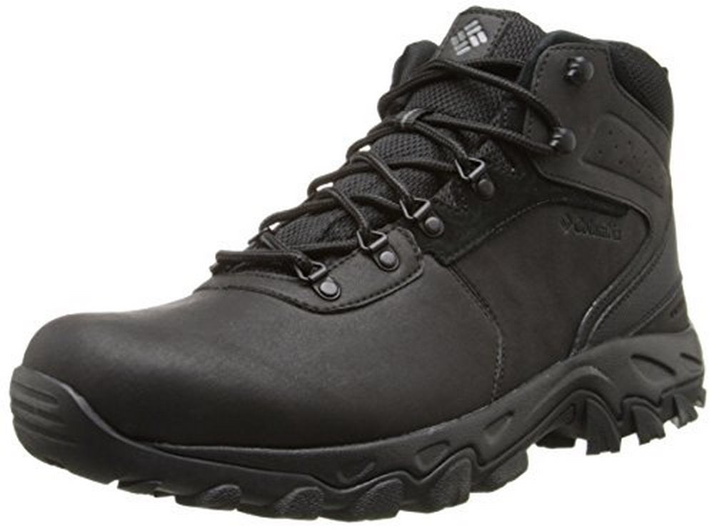 newton ridge plus ii wp